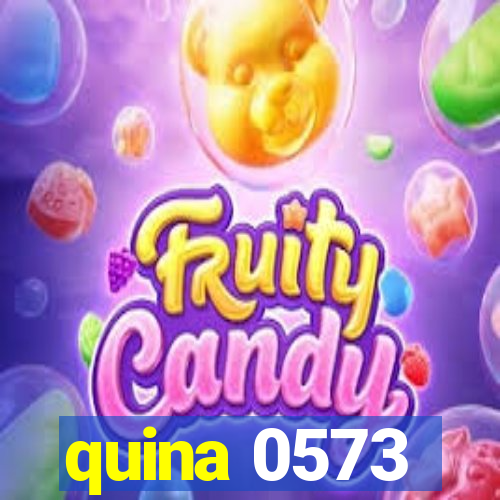 quina 0573